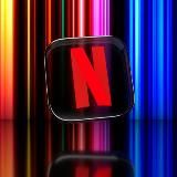 🔱 Pelis Sin Tapujos 🔱