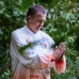 Виктор Стерликов