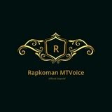 Rapkoman MTVoice