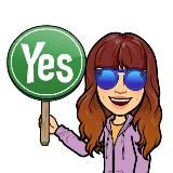 Ликбез Мозга.