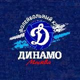 Волейбольный клуб «Динамо» (Москва)