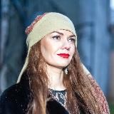 Практики и медитации🌀🔮