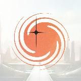 Galactica.com
