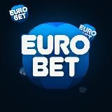 EURO BET