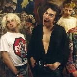 Закрыт||Дом Садовника🥀