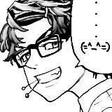 мастерская хэсу.