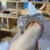 🧦特殊XP的恋足爱好者(黑丝 丝足 寸止)