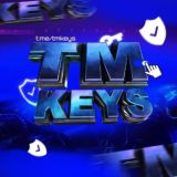 TM KEYS (CHAT)