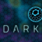 🔮VIP ДОСТУП🔮