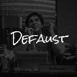 Defaust ©