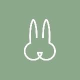 Любимая ❤️