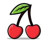 Крэш-игры с Alina Spins 🍒