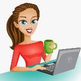 Удаленная работа | На фрилансе