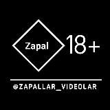 Faqat Zapal 🎥