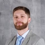 Ошибки бизнеса на личном опыте