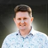 Клубы по подписке