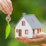 PRO НЕДВИЖИМОСТЬ