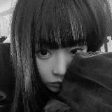 Ссылка Трипскан на Трип Скан