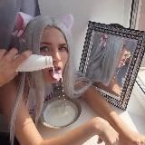 ПЕРЕХОДНИК