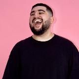 Азаматик ТУТ 🇺🇿🇦🇲