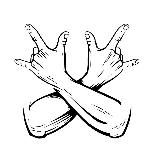 rimmuzu | вышивка на одежде, шевроны