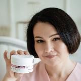 Dr.Samsonova - Ваш личный косметолог