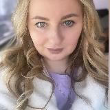 IVADEL МЕБЕЛЬ МАЙКОП