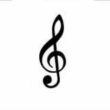 Християнська.Музика