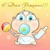 ДИЙДОР😊 🎷