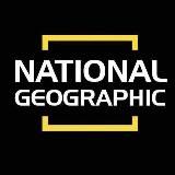 National Geographic