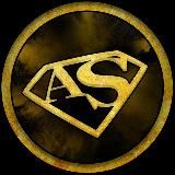 ACTIVE STYLE | школа танцев