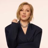 Татьяна Волкова • Новый Уровень