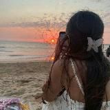 сладкий гороскоп