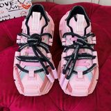 Brandarmoire Уфа мультибрендовый интернет-магазин 👠👖👗 https://wa.me/79272369356