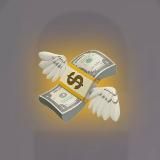 Интенсив «Заработок на визуале»