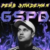 GSPD РОССИИ - Новости