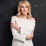 🍴Ресторанные новости🍴