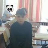 ХимБио | Сеня тут⚡