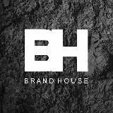 BRAND HOUSE