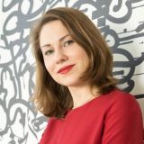 Маркетинг личного бренда