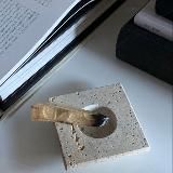 PRO taro | гороскопы и расклады