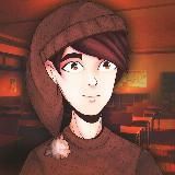 Сойкас тута