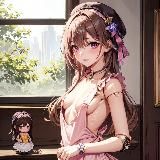 Horny anime pictures