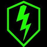 Resque SHOP | Новости | Раздачи