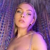 Твоя личная шлюха💦😏🔞