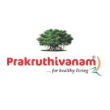 ప్రకృతివనం Prakruthivanam