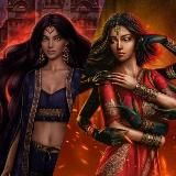 Обитель Мразей