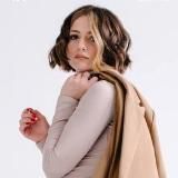 Aliexpress_top_обзоры❗️🛍🛒