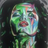 Клиника «Облик»