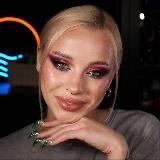 Nastya Nami channel